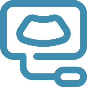 diagnostics icon