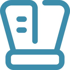 surgery icon