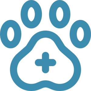 vet services icon